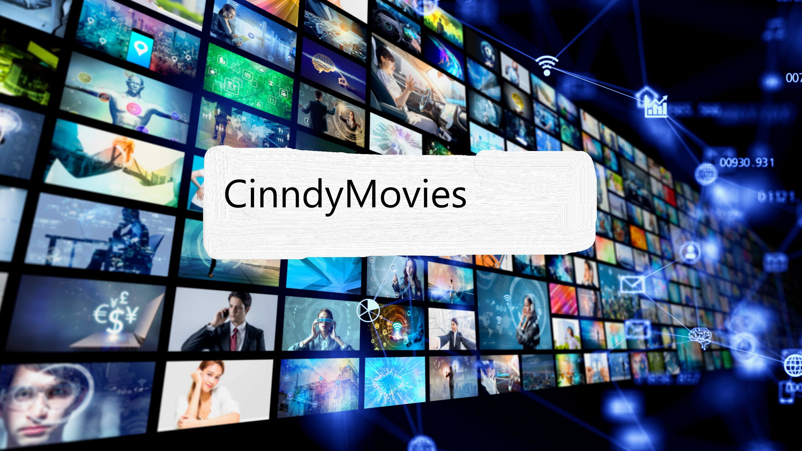 CinndyMovies