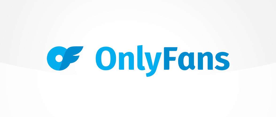 is onlyfans illegal in usa
