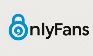 onlyfans
