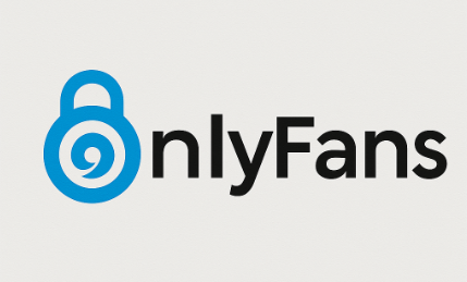 onlyfans