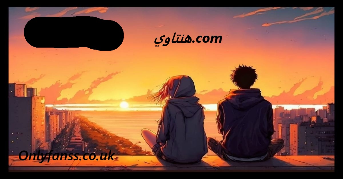 هنتاوي.com