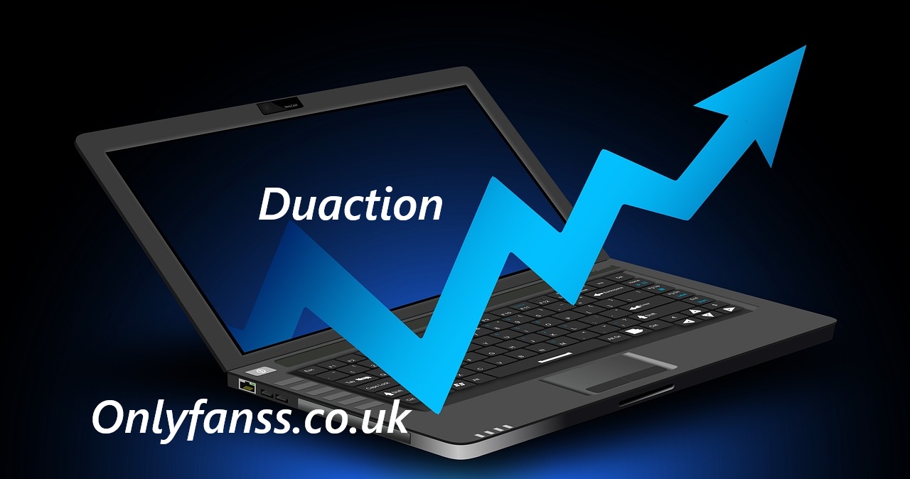 Duaction
