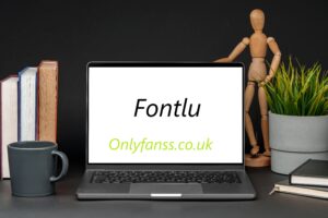 Fontlu