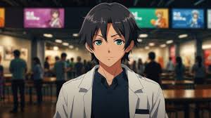 Hanime1