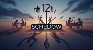 Schedow